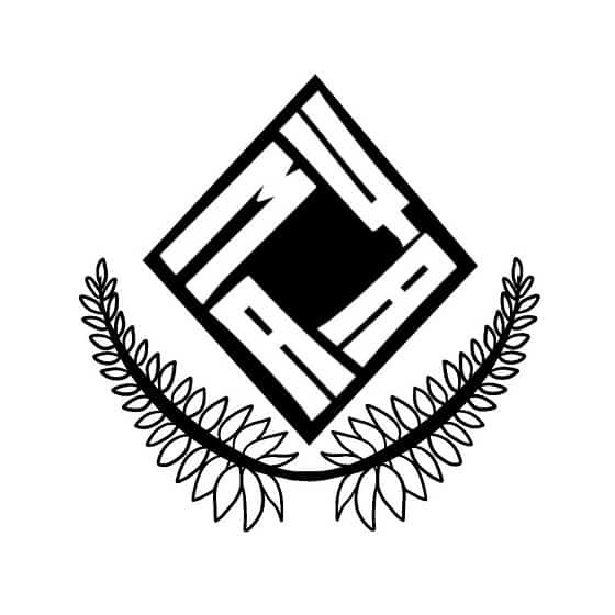 【OMO5沖縄那覇】「やちむんビアベース」開催！様々な“やちむん(焼物)”でビールを満喫｜期間：2022年6月1日〜8月31日