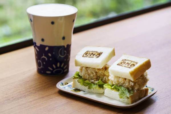 【OMO5沖縄那覇】「やちむんビアベース」開催！様々な“やちむん(焼物)”でビールを満喫｜期間：2022年6月1日〜8月31日