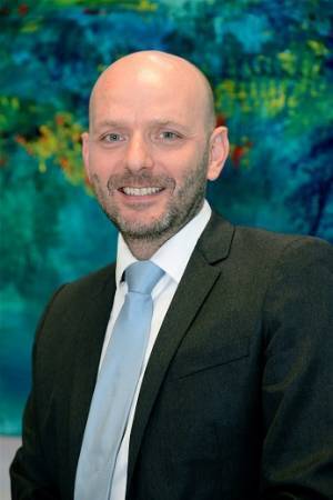 旅工房×KLMオランダ航空 持続可能な航行に貢献する「SAFプログラム」を推進 SDGsを実践し学ぶことのできるSDGsツアーの企画募集を開始　優秀賞受賞企画は共同企画のツアーとして商品化も検討