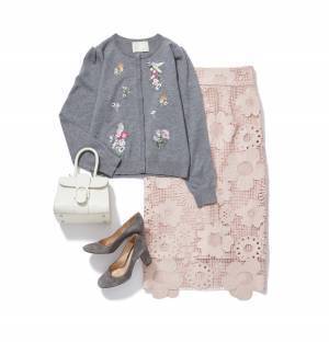 Chesty期間限定ショップを9月7日、銀座三越にて開催！