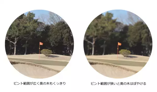 「見やすさ」にこだわったビクセンゴルフ用レーザー距離計に、防水仕様のニューモデルが登場！「VRF1000VZ」を3月8日（火）に発売。