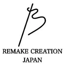 アップサイクルブランド be released （ビーリリースト）冬の新作