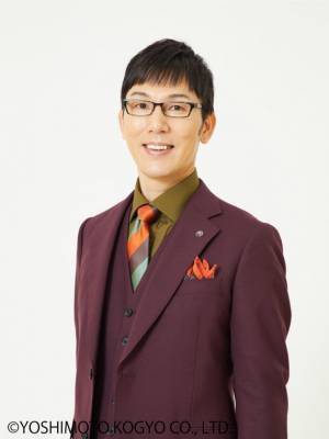 サバンナ八木真澄さん・高橋茂雄さん、ザ・プラン9 浅越ゴエさんの追加企画決定！　一般参加が可能なオンラインイベント「オール立命館校友の集い2022」