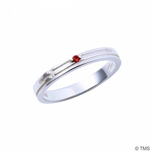 「HIGH CARD」コラボジュエリー　9/27（火）から受注開始！