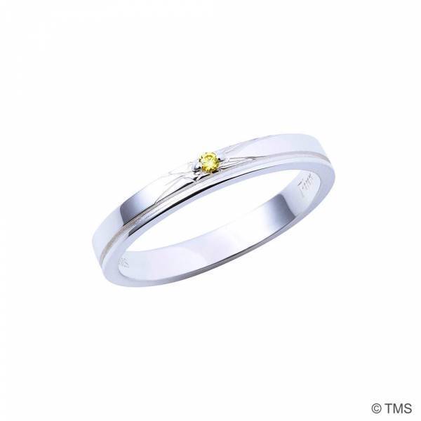 「HIGH CARD」コラボジュエリー　9/27（火）から受注開始！