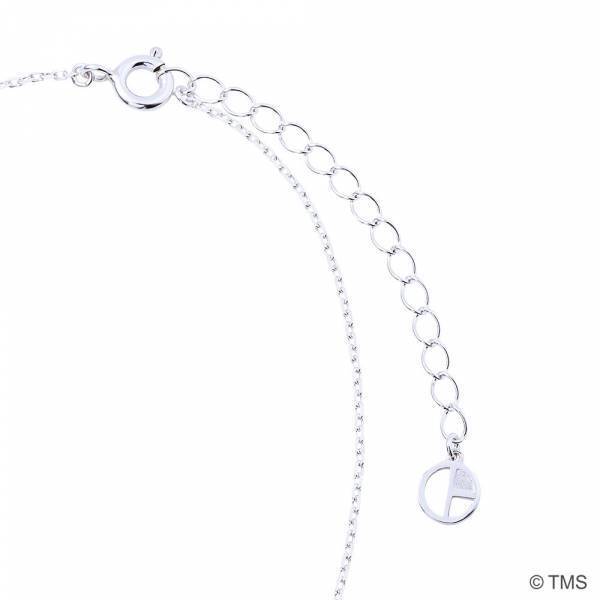 「HIGH CARD」コラボジュエリー　9/27（火）から受注開始！