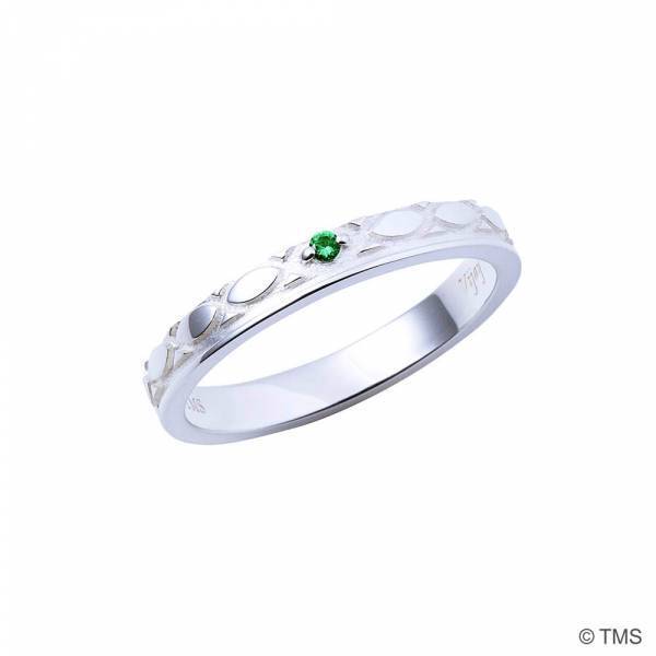 「HIGH CARD」コラボジュエリー　9/27（火）から受注開始！