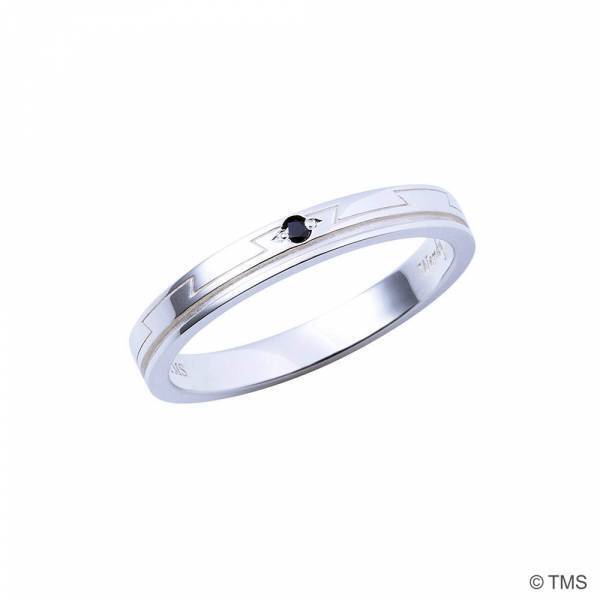 「HIGH CARD」コラボジュエリー　9/27（火）から受注開始！