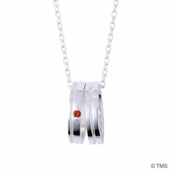 「HIGH CARD」コラボジュエリー　9/27（火）から受注開始！