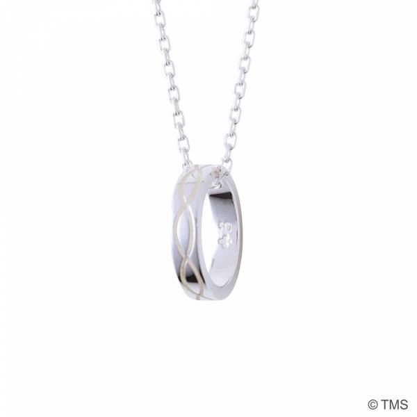 「HIGH CARD」コラボジュエリー　9/27（火）から受注開始！