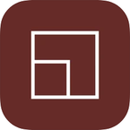 【マネースクエアFX】当社提供アプリ「マネースクエアFX」の評価が、4.3の業界単独首位となりました！（※App Store）