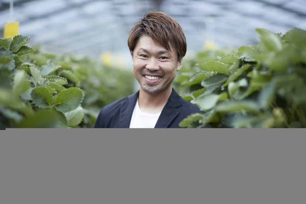 【リゾナーレ熱海】静岡生まれの「紅ほっぺ」を楽しむ「ナイトストロベリーツアー」開催 ～練乳やマスカルポーネ、ピスタチオなど10種のコンディメントをご用意～｜期間：2023年1月6日～3月30日の偶数日