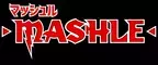 TVアニメ「マッシュル-MASHLE-」2023年4月より放送開始！キービジュアル・ティザーPV解禁！