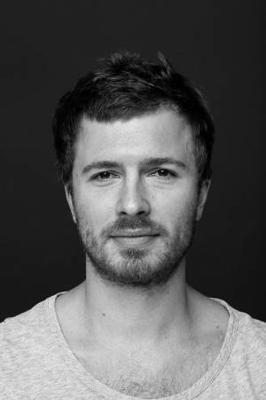 第9回 新千歳空港国際アニメーション映画祭 コンペティション受賞13作品を発表。機械学習によるプロセスをコメディにした作品が受賞