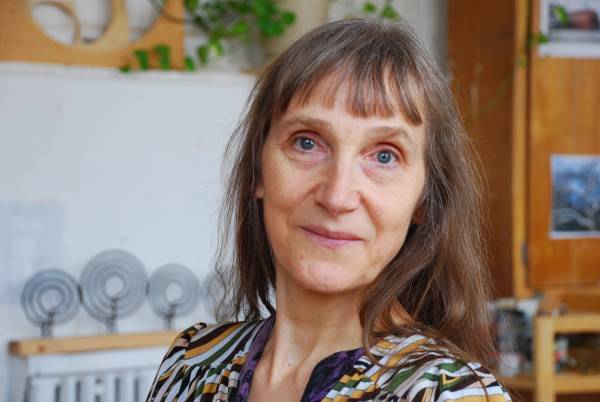 第9回 新千歳空港国際アニメーション映画祭 コンペティション受賞13作品を発表。機械学習によるプロセスをコメディにした作品が受賞