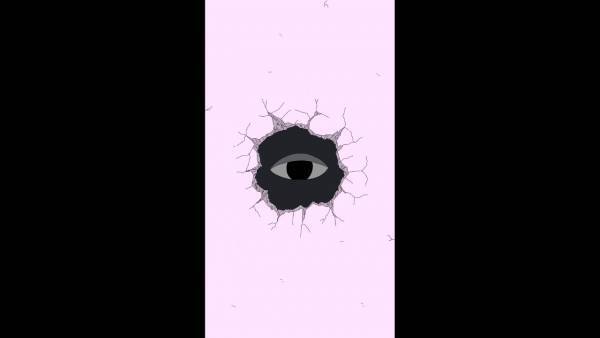 第9回 新千歳空港国際アニメーション映画祭 コンペティション受賞13作品を発表。機械学習によるプロセスをコメディにした作品が受賞