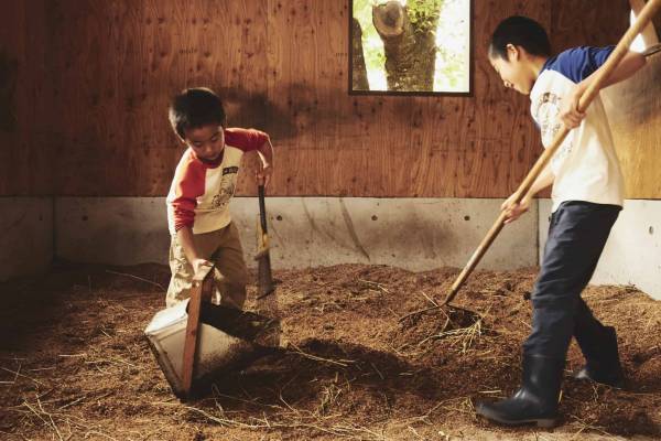 【青森屋】青森の文化体験ができる「のれそれ青森家族旅」提案 ～自由研究や絵日記に活かせる3つのプログラムを用意～｜期間：2022年7月23日～8月31日