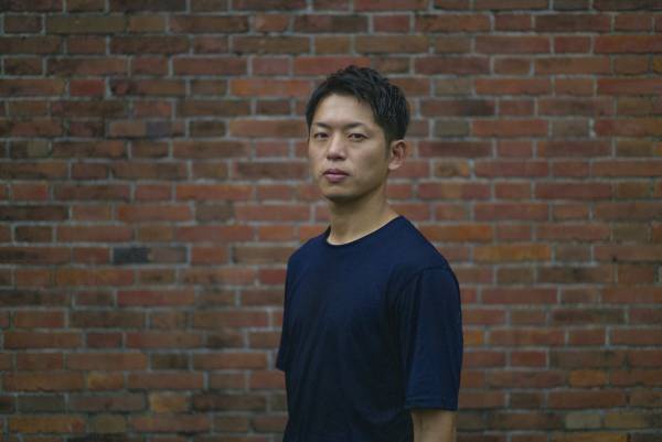 【界 霧島】～職人、生産者と行うご当地文化体験「手業(てわざ)のひととき」・冬～「杜氏から教わる本格焼酎と醸造蔵見学」開催｜期間：2022年2月3日～3月24日