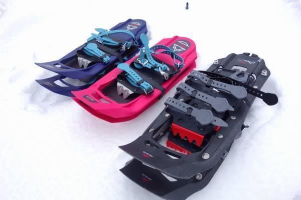 【ライムリゾート妙高】斑尾高原スノーシューハイキング付き宿泊プランの販売を開始