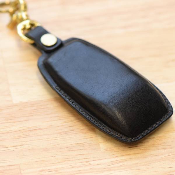 ベンツ  スマートキーケース・キーカバーの発売を公式サイトにて開始