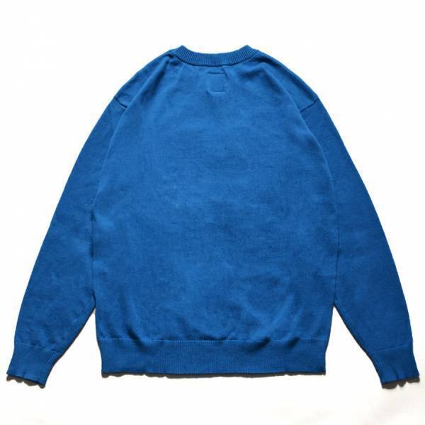 皇治選手プロデュースブランド『MADBRO』2022年新作アイテム4点発売開始。【2/18 19:00～】