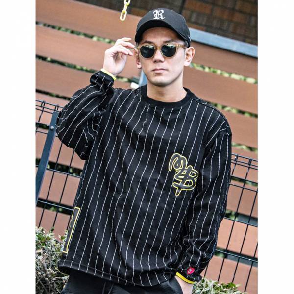 皇治選手プロデュースブランド『MADBRO』2022年新作アイテム4点発売開始。【2/18 19:00～】