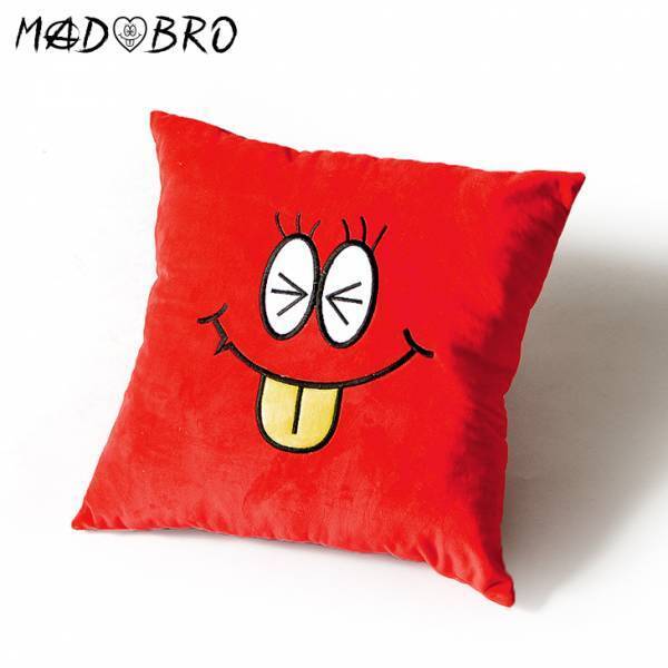 皇治選手プロデュースブランド『MADBRO』2022年新作アイテム4点発売開始。【2/18 19:00～】