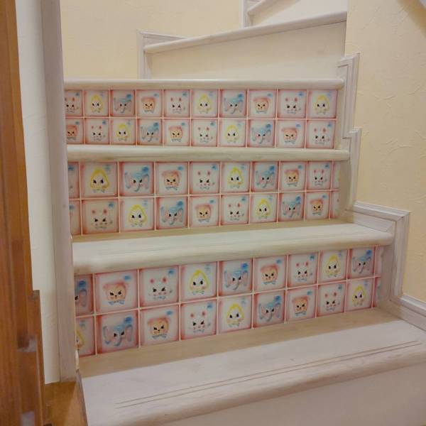 壁紙を使用したお部屋の模様替えや家具のリメイクに挑戦！親子で楽しむ夏のDIYフェア開催