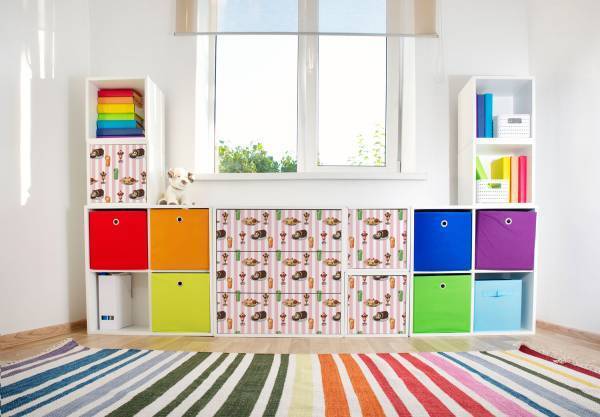 壁紙を使用したお部屋の模様替えや家具のリメイクに挑戦！親子で楽しむ夏のDIYフェア開催