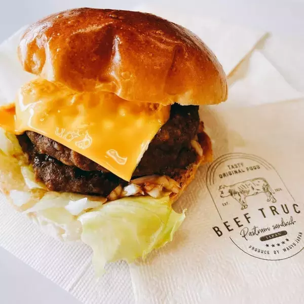 徳山下松港開港100周年記念「第６回周南みなとまつり ミナトのミーツ」を開催！