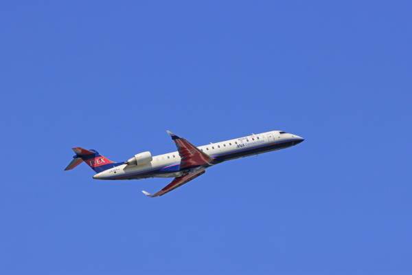 【IBEX】おいしい先旅キャンペーン！