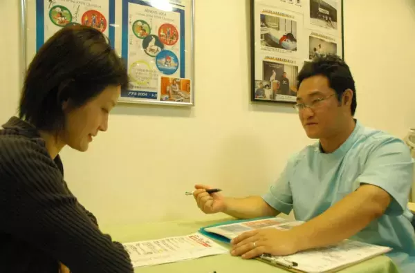 上大岡駅徒歩1分『JPケンコープラザ』は温活・デトックスコースなどのオリジナルメニューで不調を改善へと導く整体院！Findサービスで公開中