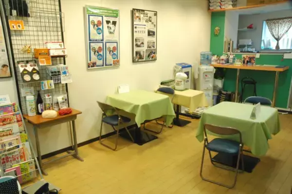 上大岡駅徒歩1分『JPケンコープラザ』は温活・デトックスコースなどのオリジナルメニューで不調を改善へと導く整体院！Findサービスで公開中