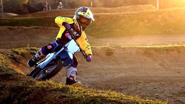 【Sunday-E-Park】9/17~19羽田イノベーションシティで電動小型モビリティを体験しよう！