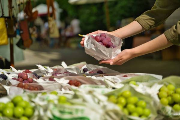 【リゾナーレ八ヶ岳】今年で13年目を迎える「八ヶ岳マルシェ2022」開催～買い物やバーベキュー、夏野菜かき氷も登場～｜ 期間：2022年7月16日～9月30日