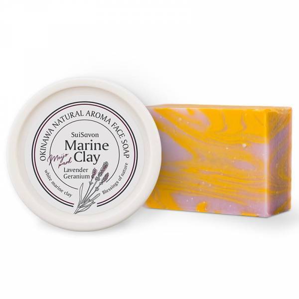 SuiSavon-首里石鹸-　【御礼】クラウドファンディング開始16時間で目標金額100万円達成