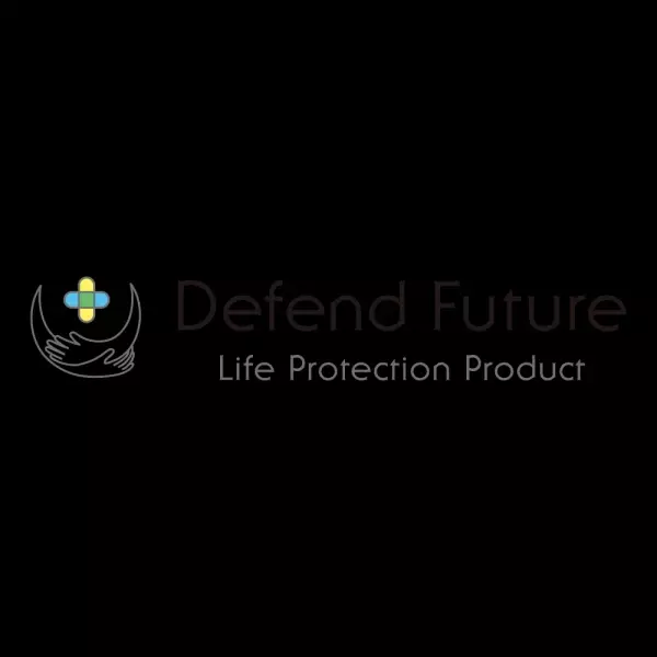 通帳や印鑑をひとまとめにする『Defend Future 防災貴重品ポーチ』9月30日より発売開始！