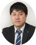 薬局が電子処方箋システムを導入すると医療が変わる【11/24 無料オンラインセミナー】