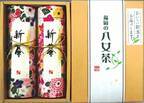 １年の中で最も香り高い新茶！  産地直送通販サイト「ＪＡタウン」で 福岡県産「八女茶」新茶缶セットの販売開始！