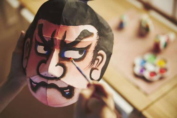 【青森屋】4泊5日で青森を代表する3つの祭りをとことん満喫！ 「じゃわめぐ青森三大祭り滞在」提供｜日程：2022年8月2日～8月6日