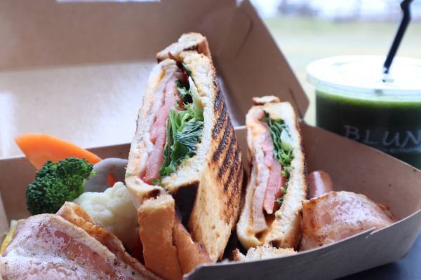 【瀬戸内温泉たまの湯】グランピングサイトを新たにオープン【2022.4.28】