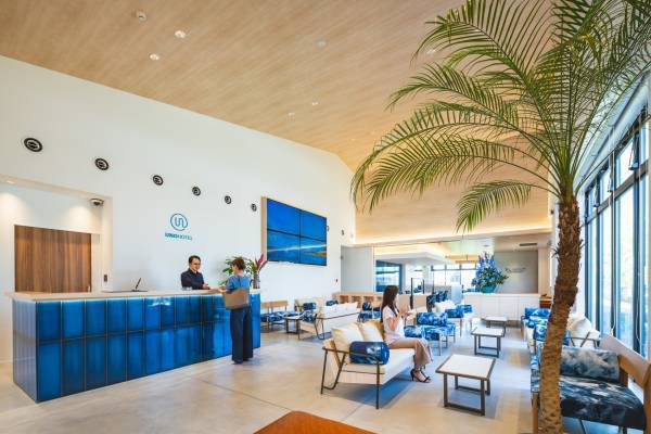 【瀬戸内温泉たまの湯】グランピングサイトを新たにオープン【2022.4.28】