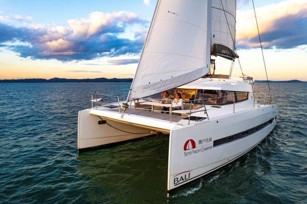 【瀬戸内温泉たまの湯】グランピングサイトを新たにオープン【2022.4.28】