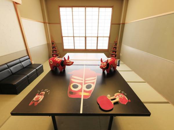 卒業旅行の想い出づくりをサポート インスタントカメラ無料貸出やオリジナルカクテル特典付きプラン販売開始