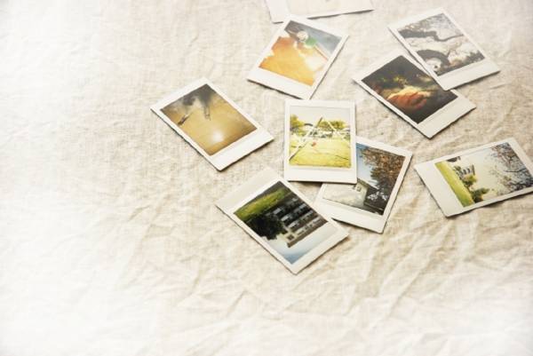 卒業旅行の想い出づくりをサポート インスタントカメラ無料貸出やオリジナルカクテル特典付きプラン販売開始