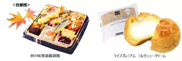 【近畿圏ライフ】チーズスフレとはちみつの甘みを同時に楽しめる新感覚スイーツが誕生！「ドルチェガーデン　はちみつチーズスフレ」を新発売