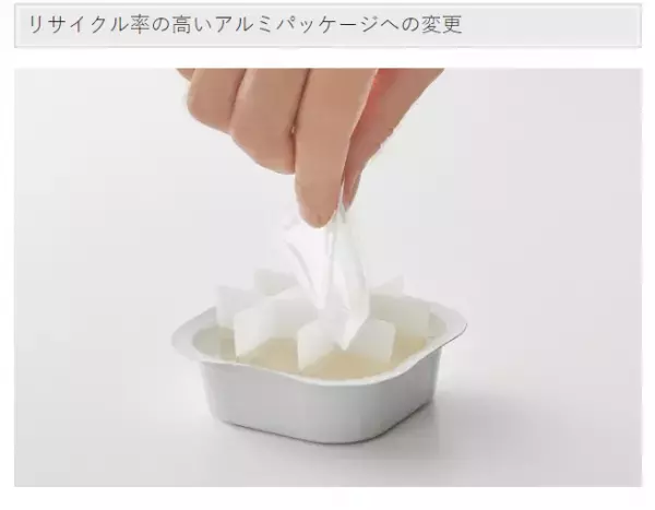 世界からお届けするサステナブルな情報。ビジネスパーソンが読むメディア「パケトラ」が5周年