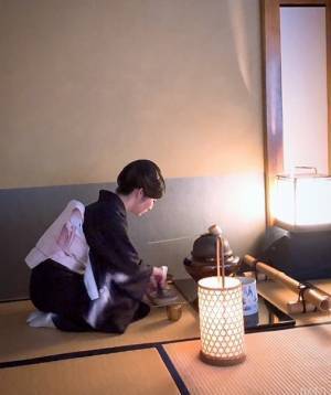 【いよいよ今週末開催！ 】向島百花園　3年ぶりの伝統行事『月見の会』9月9日(金)～9月11日(日)（９月７日情報追加）