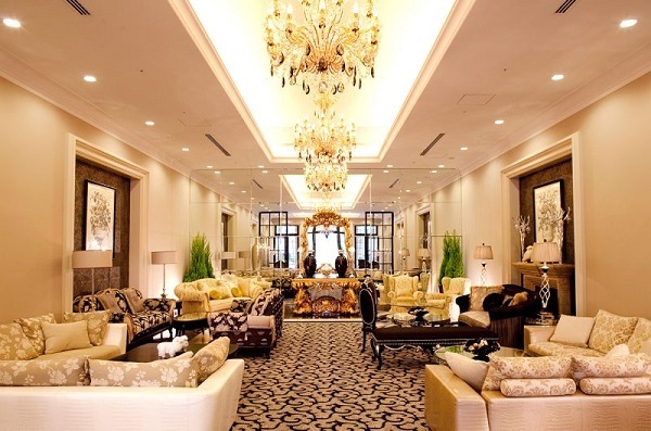 【横浜・伊勢山】いたずら好きで愛嬌のあるモンスターたちをスイーツで表現！ 「SWEETS MONSTERS＆プチパティシエ体験」イベント開催