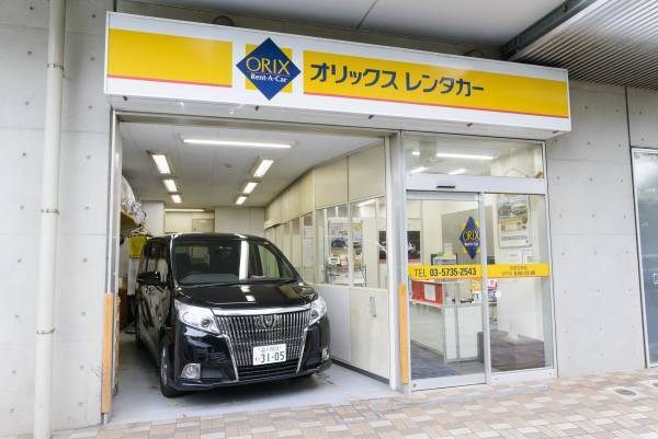 【エンタメとレンタカーの新たな出会い！！】「謎解きゲーム×レンタカー」で旅の楽しさ新発見。１都３県エリアで、移動時間もワクワクするドライブ観光。たびらいレンタカーにて提供開始！